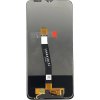 LCD displej + dotykové sklo Samsung Galaxy A22 5G, A226 Variant:: LCD