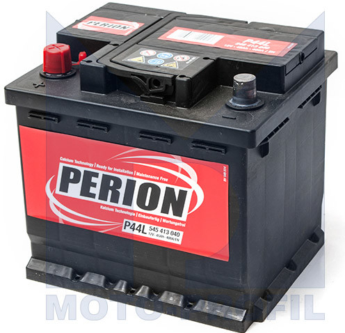Perion 54513