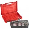 Milwaukee 4932471864 Sada 1/2˝