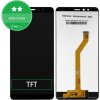 LCD Displej + Dotykové sklo Lenovo K5 Pro