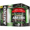 Amix Nutrition Amix Amino Tabs with CreaPep® 250 tabliet