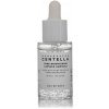 SKIN1004 Madagascar Centella Tone Brightening Capsule Ampoule 30 ml