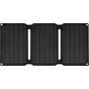 Sandberg Solar Charger 21W