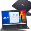 Laptop Asus VivoBook Go L510MA 15,6 