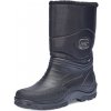 CRV COLDMAX / Zateplené čižmy 42