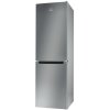 Indesit LI8 S2E S