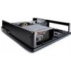 FRACTAL DESIGN NODE 202 FD-CA-NODE-202-BK