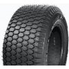 Kabat LWG-02 TT 6PR 18x8.50-8 82A4 – záruka 5 rokov