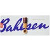 Bahlsen vafle v horkej čokoláde 100 g