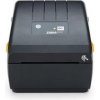 Zebra ZD230 tlačiareň na štítky Priame teplo 203 x 203 DPI Kábel (ZD23042-D0ED02EZ)