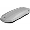 Strešný box NORTHLINE EvoSpace biely lesklý