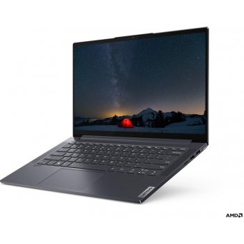 Lenovo Yoga Slim 7 82A2000GCK