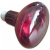 Žiarovka PHILIPS 150 W k IR812