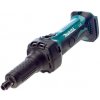 MAKITA DGD800Z Brúska priama akumulátorová LXT Li-Ion 18V (bez akumulátorov a nabíjačky)