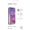 InvisibleShield Elite AntiGlare sklo iPhone 14 Pro Max 200110144