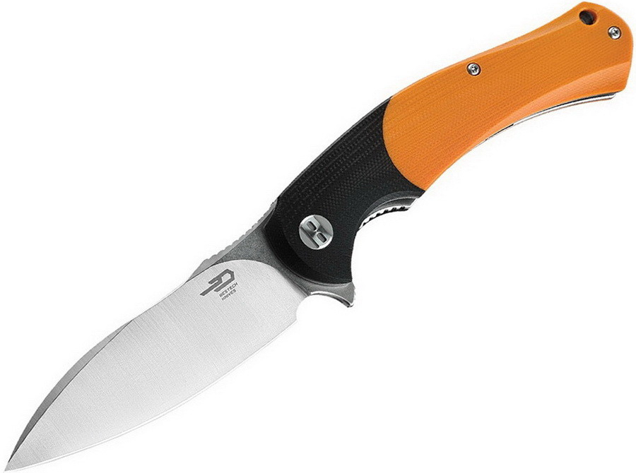 Bestech Penguin BG32C