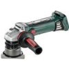 METABO KFM 18 LTX 3 RF 601754840