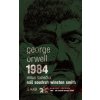 1984 Náš soudruh Winston Smith (George Orwell, Milan Šimečka)