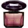 Versace Crystal Noir parfumovaná voda dámska 90 ml