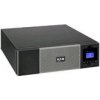 EATON USV LIN 1500VA 1500IRT2UG2 (5PX1500IRT2UG2)