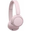 Sony Bluetooth WH-CH520, ružové WHCH520P.CE7
