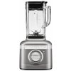 KitchenAid Stolný mixér ARTISAN K400, sivý