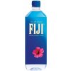 Fiji Still Pet 1 l