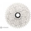 SunRace MS3 Champagne kazeta, 10-kolo, 11-42T