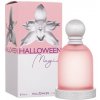 Jesus Del Pozo Halloween Magic toaletná voda dámska 50 ml