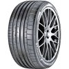 CONTINENTAL SportContact 6 ZR MO1 FR 235/50 R19 99Y – záruka 5 rokov