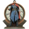 Diamond Select Doctor Strange in the Multiverse of Madness