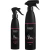 Foen Glamour 500 ml