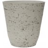 Kvetináč G21 Baltic Roll 35 x 37 x 35, 6392933