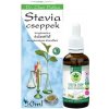 Dr.Chen Stevia tekuté sladidlo (50ml)
