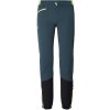 Millet Pierra Ment' Pant 2019 Orion Blue Marine