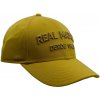 Fan-shop Šiltovka REAL MADRID Desde yellow
