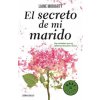 El secreto de mi marido