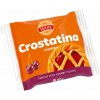 Sedita Crostatina Čerešňa 40g