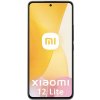 Smartfón Xiaomi 12 lite 8 GB / 256 GB 5G čierny