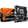 GIGABYTE B840M D3HP B840M D3HP