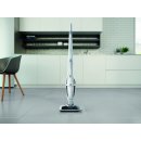 Electrolux EERC70IW