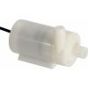 Onpira Vodné ponorné čerpadlo 1,66 l/min, 3-5 V DC
