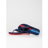 HEAVY TOOLS / UCALIX25 navy