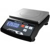 MyWeigh iBalance 2600 Počítacia váha do 2,6kg/0,1g