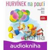 Hurvínek na pouti - Denisa Kirschnerová, Martin Klásek
