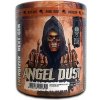 Skull Labs Angel Dust 270 g