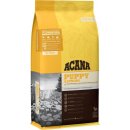 Acana Heritage Puppy & Junior 17 kg