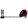 Ski set HAMAX Outback