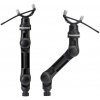 RAILBLAZA Nastaviteľný držiak pre Trolling Motor XL 04-4158-11