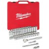 Milwaukee 56 dielna sada 3/8